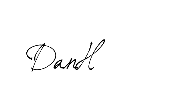 The best way (Arthemis-PKY27) to make a short signature is to pick only two or three words in your name. The name Ceard include a total of six letters. For converting this name. Ceard signature style 2 images and pictures png