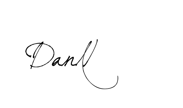 The best way (Arthemis-PKY27) to make a short signature is to pick only two or three words in your name. The name Ceard include a total of six letters. For converting this name. Ceard signature style 2 images and pictures png