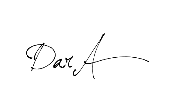 The best way (Arthemis-PKY27) to make a short signature is to pick only two or three words in your name. The name Ceard include a total of six letters. For converting this name. Ceard signature style 2 images and pictures png