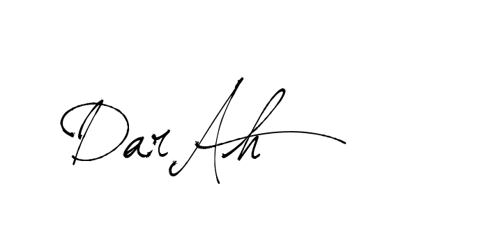 The best way (Arthemis-PKY27) to make a short signature is to pick only two or three words in your name. The name Ceard include a total of six letters. For converting this name. Ceard signature style 2 images and pictures png