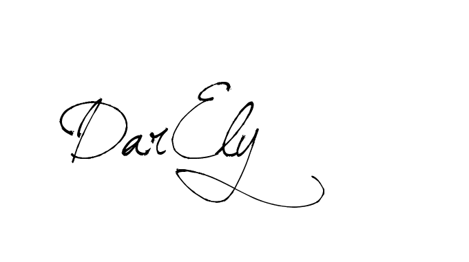 The best way (Arthemis-PKY27) to make a short signature is to pick only two or three words in your name. The name Ceard include a total of six letters. For converting this name. Ceard signature style 2 images and pictures png