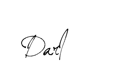 The best way (Arthemis-PKY27) to make a short signature is to pick only two or three words in your name. The name Ceard include a total of six letters. For converting this name. Ceard signature style 2 images and pictures png