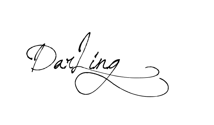 The best way (Arthemis-PKY27) to make a short signature is to pick only two or three words in your name. The name Ceard include a total of six letters. For converting this name. Ceard signature style 2 images and pictures png