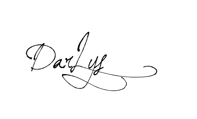 The best way (Arthemis-PKY27) to make a short signature is to pick only two or three words in your name. The name Ceard include a total of six letters. For converting this name. Ceard signature style 2 images and pictures png