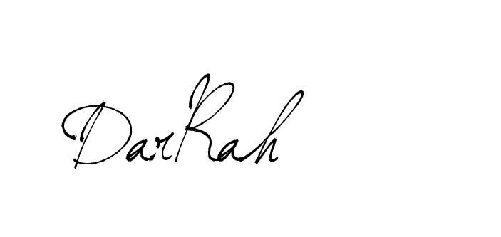 The best way (Arthemis-PKY27) to make a short signature is to pick only two or three words in your name. The name Ceard include a total of six letters. For converting this name. Ceard signature style 2 images and pictures png