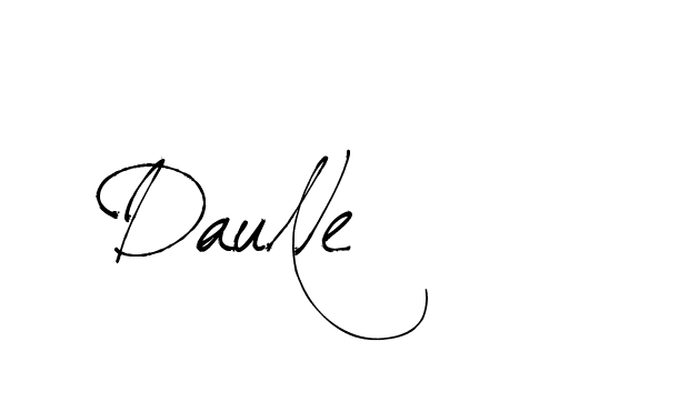 The best way (Arthemis-PKY27) to make a short signature is to pick only two or three words in your name. The name Ceard include a total of six letters. For converting this name. Ceard signature style 2 images and pictures png