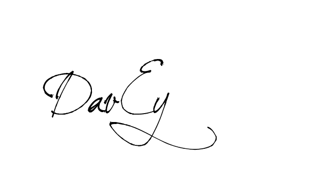 The best way (Arthemis-PKY27) to make a short signature is to pick only two or three words in your name. The name Ceard include a total of six letters. For converting this name. Ceard signature style 2 images and pictures png