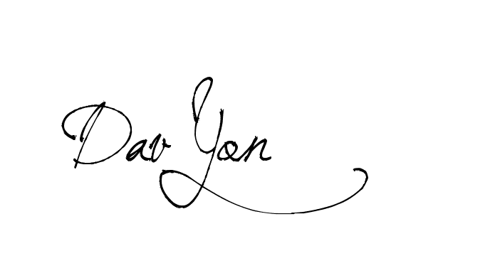 The best way (Arthemis-PKY27) to make a short signature is to pick only two or three words in your name. The name Ceard include a total of six letters. For converting this name. Ceard signature style 2 images and pictures png