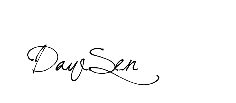 The best way (Arthemis-PKY27) to make a short signature is to pick only two or three words in your name. The name Ceard include a total of six letters. For converting this name. Ceard signature style 2 images and pictures png