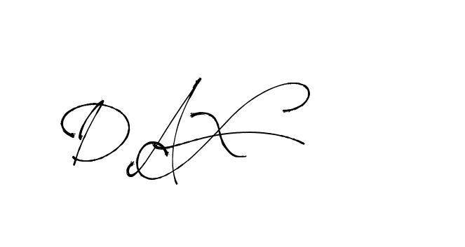 The best way (Arthemis-PKY27) to make a short signature is to pick only two or three words in your name. The name Ceard include a total of six letters. For converting this name. Ceard signature style 2 images and pictures png