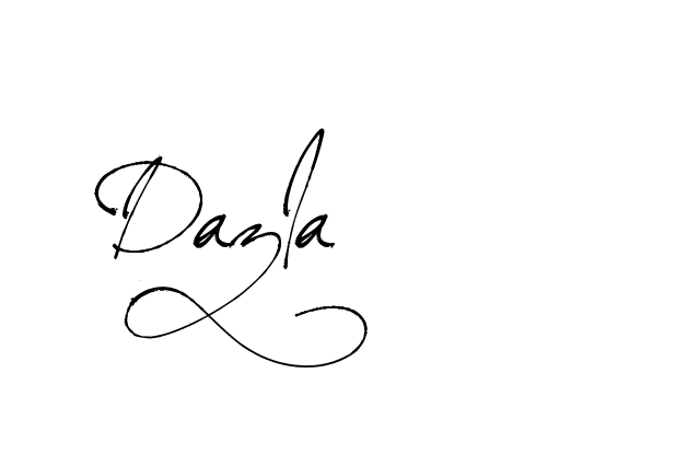 The best way (Arthemis-PKY27) to make a short signature is to pick only two or three words in your name. The name Ceard include a total of six letters. For converting this name. Ceard signature style 2 images and pictures png