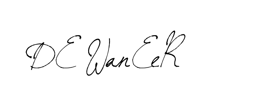 The best way (Arthemis-PKY27) to make a short signature is to pick only two or three words in your name. The name Ceard include a total of six letters. For converting this name. Ceard signature style 2 images and pictures png