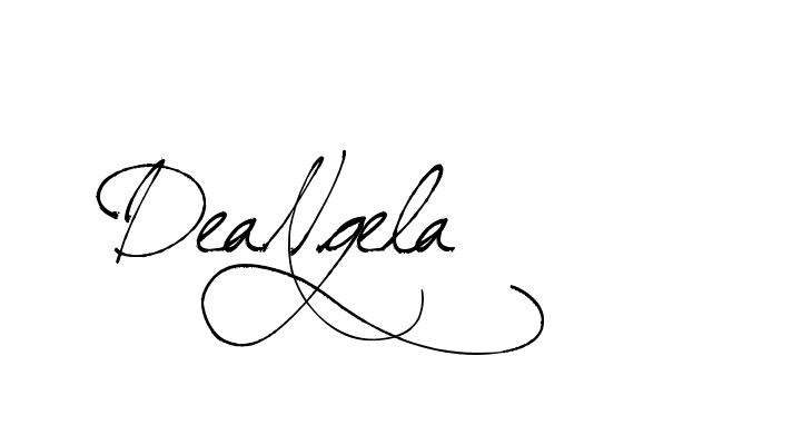 The best way (Arthemis-PKY27) to make a short signature is to pick only two or three words in your name. The name Ceard include a total of six letters. For converting this name. Ceard signature style 2 images and pictures png