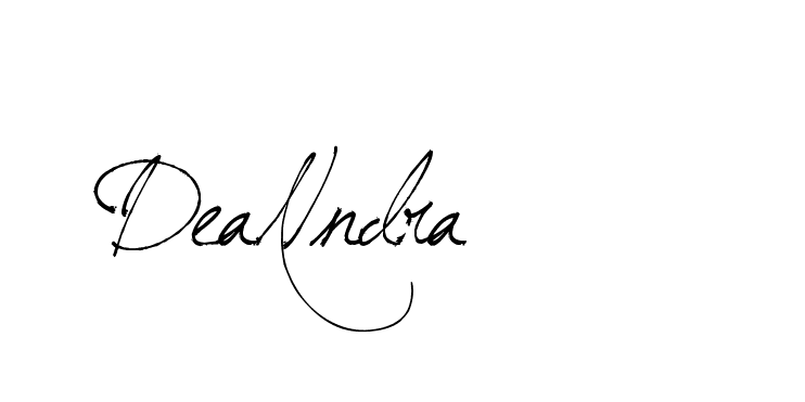 The best way (Arthemis-PKY27) to make a short signature is to pick only two or three words in your name. The name Ceard include a total of six letters. For converting this name. Ceard signature style 2 images and pictures png