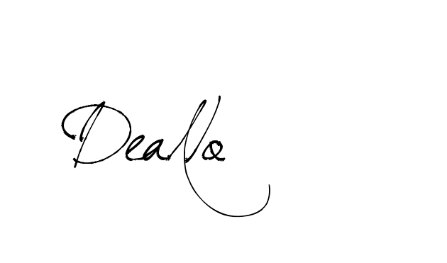 The best way (Arthemis-PKY27) to make a short signature is to pick only two or three words in your name. The name Ceard include a total of six letters. For converting this name. Ceard signature style 2 images and pictures png