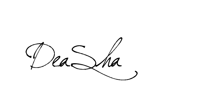 The best way (Arthemis-PKY27) to make a short signature is to pick only two or three words in your name. The name Ceard include a total of six letters. For converting this name. Ceard signature style 2 images and pictures png