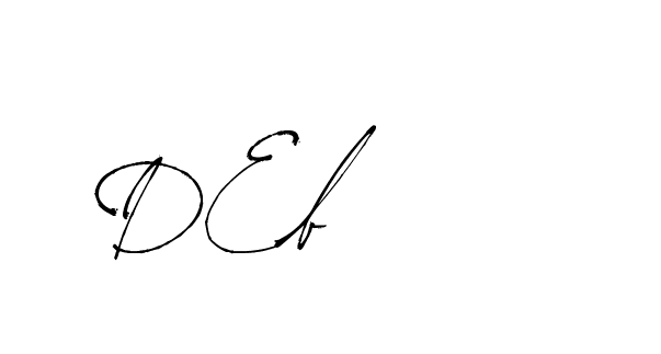 The best way (Arthemis-PKY27) to make a short signature is to pick only two or three words in your name. The name Ceard include a total of six letters. For converting this name. Ceard signature style 2 images and pictures png
