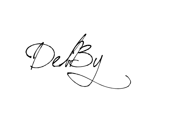 The best way (Arthemis-PKY27) to make a short signature is to pick only two or three words in your name. The name Ceard include a total of six letters. For converting this name. Ceard signature style 2 images and pictures png