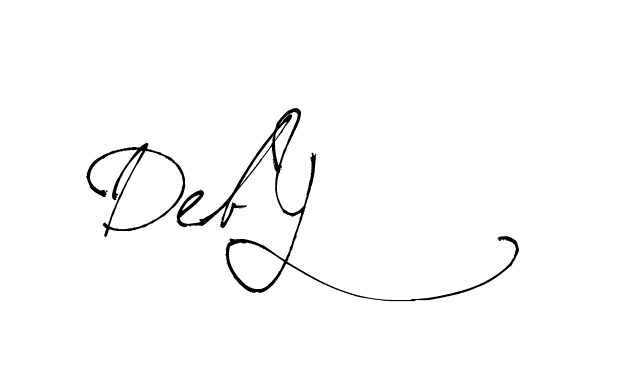 The best way (Arthemis-PKY27) to make a short signature is to pick only two or three words in your name. The name Ceard include a total of six letters. For converting this name. Ceard signature style 2 images and pictures png