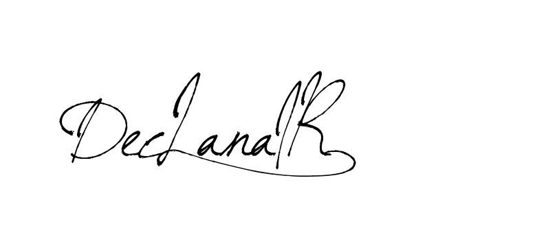 The best way (Arthemis-PKY27) to make a short signature is to pick only two or three words in your name. The name Ceard include a total of six letters. For converting this name. Ceard signature style 2 images and pictures png