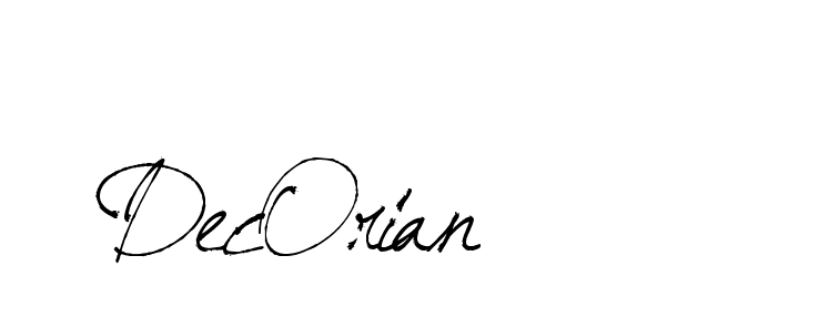 The best way (Arthemis-PKY27) to make a short signature is to pick only two or three words in your name. The name Ceard include a total of six letters. For converting this name. Ceard signature style 2 images and pictures png