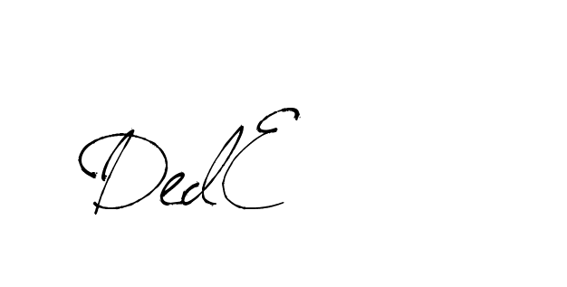 The best way (Arthemis-PKY27) to make a short signature is to pick only two or three words in your name. The name Ceard include a total of six letters. For converting this name. Ceard signature style 2 images and pictures png