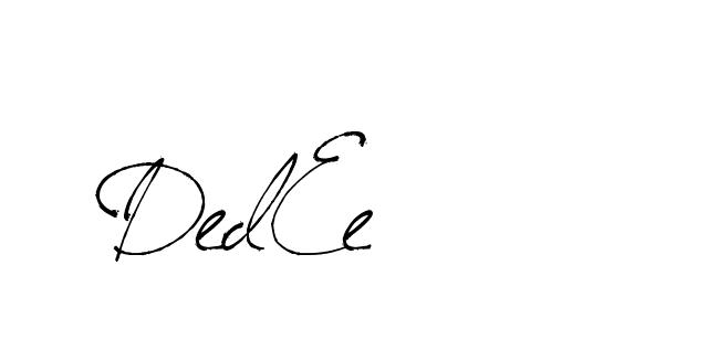 The best way (Arthemis-PKY27) to make a short signature is to pick only two or three words in your name. The name Ceard include a total of six letters. For converting this name. Ceard signature style 2 images and pictures png