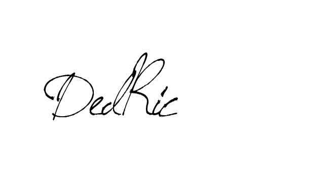 The best way (Arthemis-PKY27) to make a short signature is to pick only two or three words in your name. The name Ceard include a total of six letters. For converting this name. Ceard signature style 2 images and pictures png