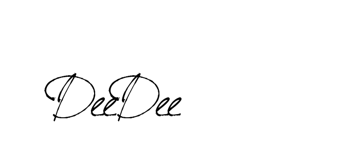 The best way (Arthemis-PKY27) to make a short signature is to pick only two or three words in your name. The name Ceard include a total of six letters. For converting this name. Ceard signature style 2 images and pictures png