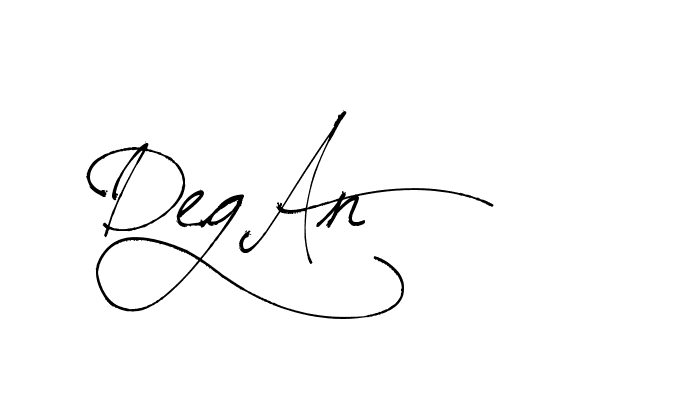 The best way (Arthemis-PKY27) to make a short signature is to pick only two or three words in your name. The name Ceard include a total of six letters. For converting this name. Ceard signature style 2 images and pictures png