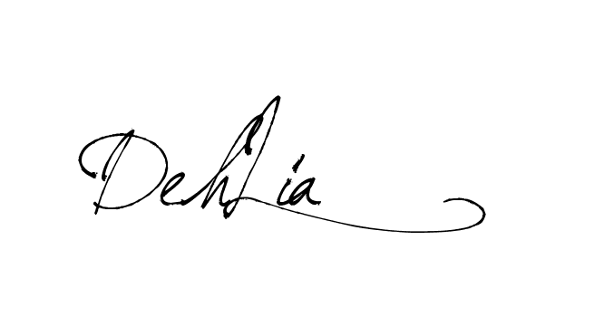 The best way (Arthemis-PKY27) to make a short signature is to pick only two or three words in your name. The name Ceard include a total of six letters. For converting this name. Ceard signature style 2 images and pictures png