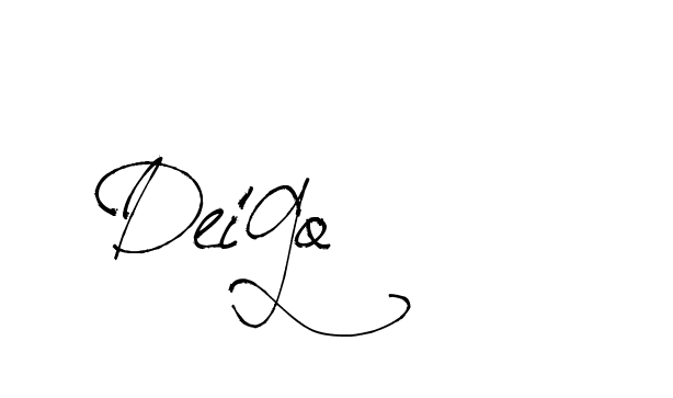 The best way (Arthemis-PKY27) to make a short signature is to pick only two or three words in your name. The name Ceard include a total of six letters. For converting this name. Ceard signature style 2 images and pictures png