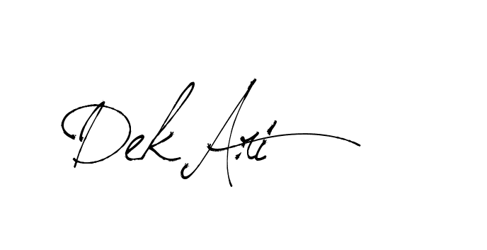 The best way (Arthemis-PKY27) to make a short signature is to pick only two or three words in your name. The name Ceard include a total of six letters. For converting this name. Ceard signature style 2 images and pictures png