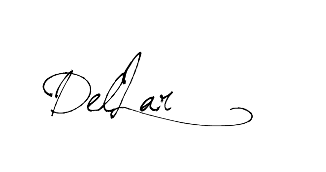 The best way (Arthemis-PKY27) to make a short signature is to pick only two or three words in your name. The name Ceard include a total of six letters. For converting this name. Ceard signature style 2 images and pictures png