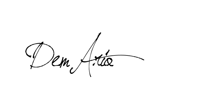 The best way (Arthemis-PKY27) to make a short signature is to pick only two or three words in your name. The name Ceard include a total of six letters. For converting this name. Ceard signature style 2 images and pictures png