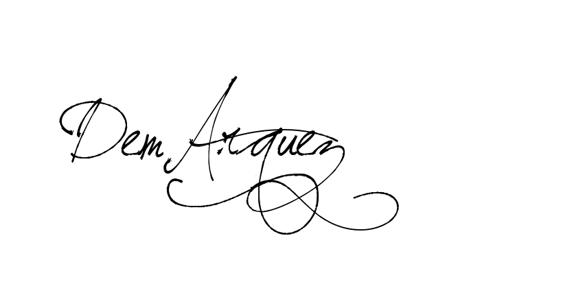 The best way (Arthemis-PKY27) to make a short signature is to pick only two or three words in your name. The name Ceard include a total of six letters. For converting this name. Ceard signature style 2 images and pictures png