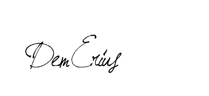 The best way (Arthemis-PKY27) to make a short signature is to pick only two or three words in your name. The name Ceard include a total of six letters. For converting this name. Ceard signature style 2 images and pictures png