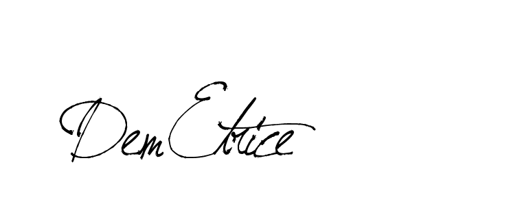 The best way (Arthemis-PKY27) to make a short signature is to pick only two or three words in your name. The name Ceard include a total of six letters. For converting this name. Ceard signature style 2 images and pictures png