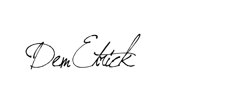 The best way (Arthemis-PKY27) to make a short signature is to pick only two or three words in your name. The name Ceard include a total of six letters. For converting this name. Ceard signature style 2 images and pictures png