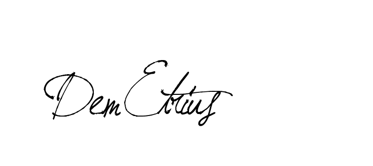 The best way (Arthemis-PKY27) to make a short signature is to pick only two or three words in your name. The name Ceard include a total of six letters. For converting this name. Ceard signature style 2 images and pictures png