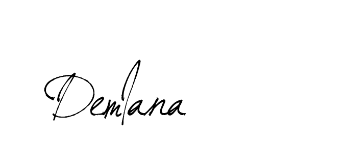 The best way (Arthemis-PKY27) to make a short signature is to pick only two or three words in your name. The name Ceard include a total of six letters. For converting this name. Ceard signature style 2 images and pictures png