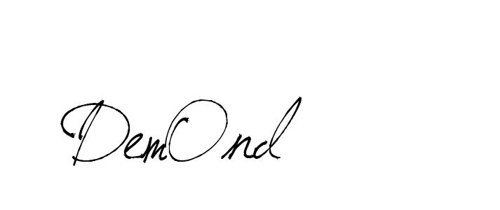 The best way (Arthemis-PKY27) to make a short signature is to pick only two or three words in your name. The name Ceard include a total of six letters. For converting this name. Ceard signature style 2 images and pictures png