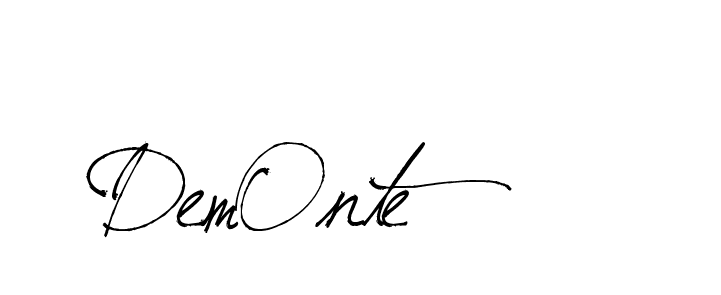 The best way (Arthemis-PKY27) to make a short signature is to pick only two or three words in your name. The name Ceard include a total of six letters. For converting this name. Ceard signature style 2 images and pictures png