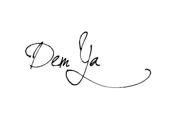 The best way (Arthemis-PKY27) to make a short signature is to pick only two or three words in your name. The name Ceard include a total of six letters. For converting this name. Ceard signature style 2 images and pictures png