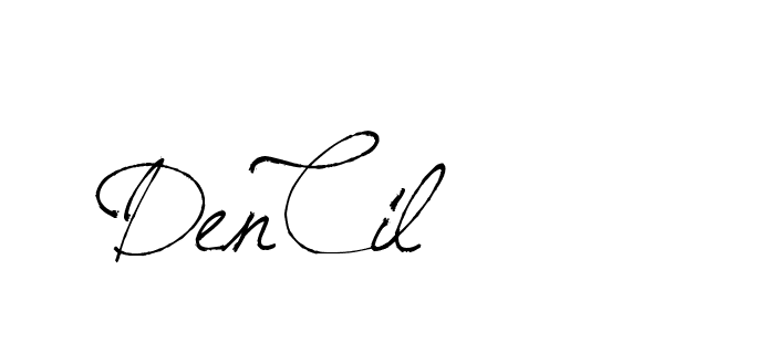 The best way (Arthemis-PKY27) to make a short signature is to pick only two or three words in your name. The name Ceard include a total of six letters. For converting this name. Ceard signature style 2 images and pictures png