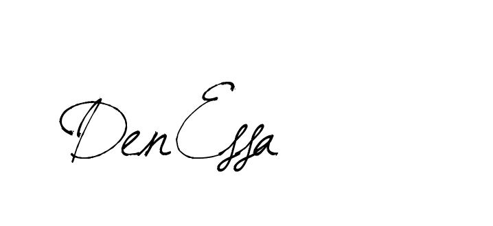 The best way (Arthemis-PKY27) to make a short signature is to pick only two or three words in your name. The name Ceard include a total of six letters. For converting this name. Ceard signature style 2 images and pictures png