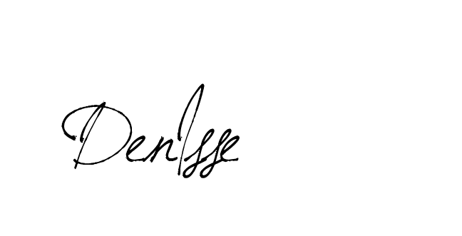 The best way (Arthemis-PKY27) to make a short signature is to pick only two or three words in your name. The name Ceard include a total of six letters. For converting this name. Ceard signature style 2 images and pictures png