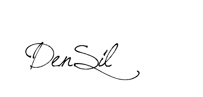 The best way (Arthemis-PKY27) to make a short signature is to pick only two or three words in your name. The name Ceard include a total of six letters. For converting this name. Ceard signature style 2 images and pictures png