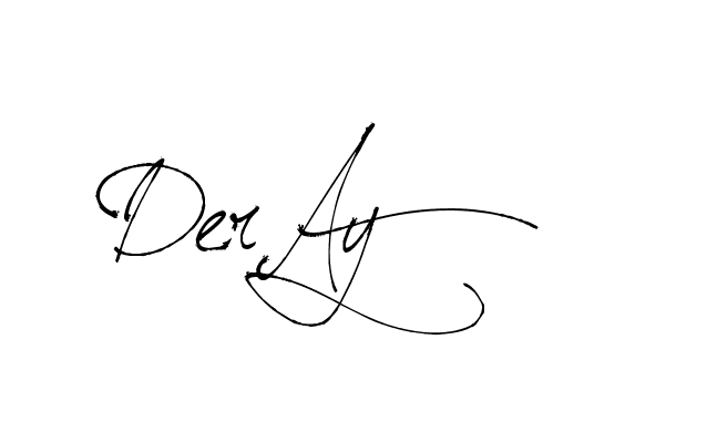 The best way (Arthemis-PKY27) to make a short signature is to pick only two or three words in your name. The name Ceard include a total of six letters. For converting this name. Ceard signature style 2 images and pictures png