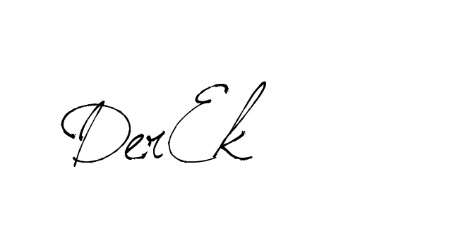 The best way (Arthemis-PKY27) to make a short signature is to pick only two or three words in your name. The name Ceard include a total of six letters. For converting this name. Ceard signature style 2 images and pictures png